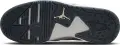 Кроссовки Nike JORDAN CMFT ERA серо-мятные HJ6777-003