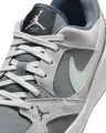 Кроссовки Nike JORDAN CMFT ERA серо-мятные HJ6777-003
