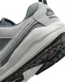Кроссовки Nike JORDAN CMFT ERA серо-мятные HJ6777-003