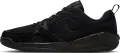 Кроссовки Nike JORDAN CMFT ERA черные HJ6777-060