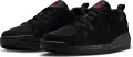 Кросівки Nike JORDAN CMFT ERA чорні HJ6777-060