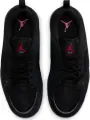 Кросівки Nike JORDAN CMFT ERA чорні HJ6777-060