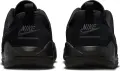 Кросівки Nike JORDAN CMFT ERA чорні HJ6777-060