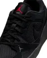 Кросівки Nike JORDAN CMFT ERA чорні HJ6777-060