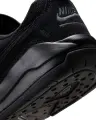 Кросівки Nike JORDAN CMFT ERA чорні HJ6777-060