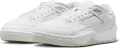 Кросівки Nike JORDAN FLIGHT COURT білі HF3255-105