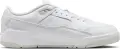 Кросівки Nike JORDAN FLIGHT COURT білі HF3255-105