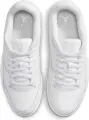 Кросівки Nike JORDAN FLIGHT COURT білі HF3255-105