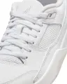 Кросівки Nike JORDAN FLIGHT COURT білі HF3255-105