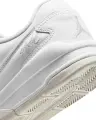 Кросівки Nike JORDAN FLIGHT COURT білі HF3255-105
