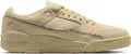 Кросівки Nike JORDAN FLIGHT COURT світло-коричнево-лимонні HF3255-203
