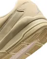 Кросівки Nike JORDAN FLIGHT COURT світло-коричнево-лимонні HF3255-203