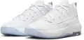 Кросівки Nike JORDAN MAX AURA 7 білі HQ2091-105