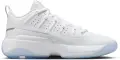 Кросівки Nike JORDAN MAX AURA 7 білі HQ2091-105