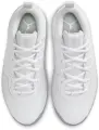 Кросівки Nike JORDAN MAX AURA 7 білі HQ2091-105