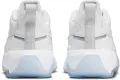 Кросівки Nike JORDAN MAX AURA 7 білі HQ2091-105