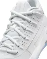 Кросівки Nike JORDAN MAX AURA 7 білі HQ2091-105