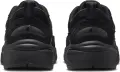 Кросівки Nike JORDAN TRUNNER O/S чорні IB3722-003