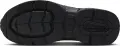 Кросівки Nike JORDAN TRUNNER O/S чорні IB3722-003