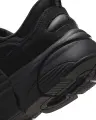 Кросівки Nike JORDAN TRUNNER O/S чорні IB3722-003