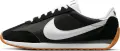 Кроссовки Nike PACIFIC черно-белые HQ2052-001