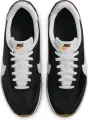 Кроссовки Nike PACIFIC черно-белые HQ2052-001