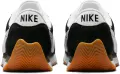 Кроссовки Nike PACIFIC черно-белые HQ2052-001