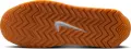 Кроссовки Nike PACIFIC черно-белые HQ2052-001