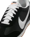 Кроссовки Nike PACIFIC черно-белые HQ2052-001