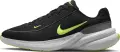 Кроссовки Nike UPLIFT SC черно-салатовые IB2765-009