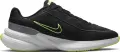 Кроссовки Nike UPLIFT SC черно-салатовые IB2765-009