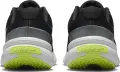 Кроссовки Nike UPLIFT SC черно-салатовые IB2765-009