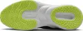 Кроссовки Nike UPLIFT SC черно-салатовые IB2765-009