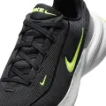 Кроссовки Nike UPLIFT SC черно-салатовые IB2765-009