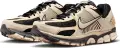 Кросівки Nike ZOOM VOMERO 5 бежево-чорні FJ4151-008