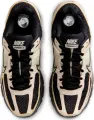 Кросівки Nike ZOOM VOMERO 5 бежево-чорні FJ4151-008