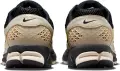 Кросівки Nike ZOOM VOMERO 5 бежево-чорні FJ4151-008