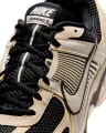 Кросівки Nike ZOOM VOMERO 5 бежево-чорні FJ4151-008
