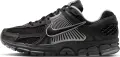 Кросівки Nike ZOOM VOMERO 5 чорно-сірі HF1553-006