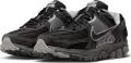 Кросівки Nike ZOOM VOMERO 5 чорно-сірі HF1553-006