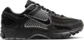 Кросівки Nike ZOOM VOMERO 5 чорно-сірі HF1553-006
