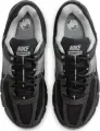 Кросівки Nike ZOOM VOMERO 5 чорно-сірі HF1553-006