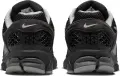 Кросівки Nike ZOOM VOMERO 5 чорно-сірі HF1553-006