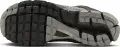 Кросівки Nike ZOOM VOMERO 5 чорно-сірі HF1553-006