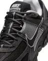 Кросівки Nike ZOOM VOMERO 5 чорно-сірі HF1553-006