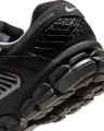 Кросівки Nike ZOOM VOMERO 5 чорно-сірі HF1553-006