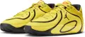 Кросівки баскетбольні Nike TATUM 4 жовто-чорні HQ4614-700