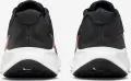Кроссовки беговые Nike REVOLUTION 7 черно-красные FB2207-003