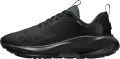 Кросівки бігові жіночі Nike INFINITYRN 4 GORE-TEX WATERPROOF чорні HQ0264-001