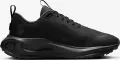 Кросівки бігові жіночі Nike INFINITYRN 4 GORE-TEX WATERPROOF чорні HQ0264-001